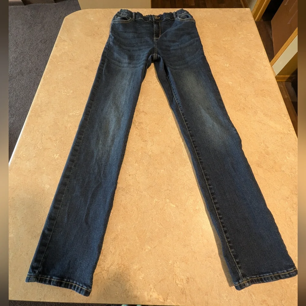 Boys Jeans, Pants Lot